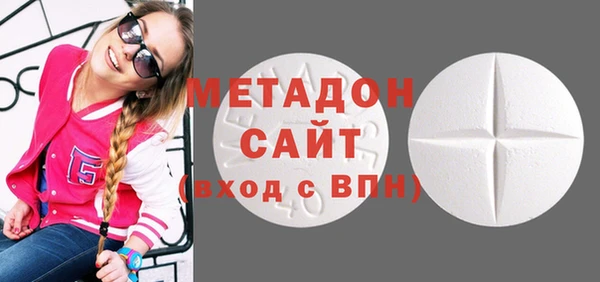 гидропоника Алексин