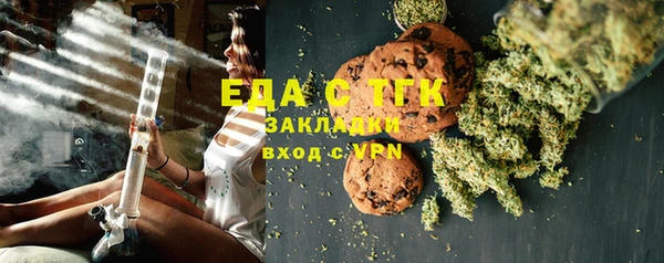 прущий лед Алзамай