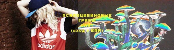 кокаин премиум Алексеевка